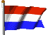 NLflag.gif (7477 bytes)